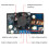 WZ3605E   Boost Converter CC CV 36V 5A Module Adjustable Regulated Laboratory Power Supply Voltmeter Ammeter 6