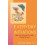 Everyday Initiations by Ruediger Dahlke Paperback Book 1