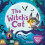Witchs Cat Reds Rainbow by Red Paperback Book 1