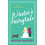 Winters Fairytale by Maxine Morrey Paperback Book 1