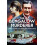 Bungalow Murderer by Jonathan Oates Paperback Book 1