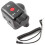 Zoom Control DSLR Camcorder Remote Camera Controller 2.5mm Jack Cable for   LANC Jack Remote Zoom 1