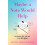 Maybe a Note Would Help by Kristen Tremonti Reitner Paperback Book 1