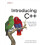 Introducing C by Frances Buontempo Paperback Book 1