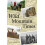 Wild Mountain Times by Gary Robertson Paperback Book 1