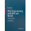 Web Programming with PHP and MySQL by Max Bramer Paperback Book 1