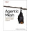 Agentic Mesh by Davis Broda Paperback Book 1
