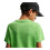 Nike (7-8 Years, Lime) Nike Boys Miler Dri-FIT Training Top 2