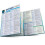 Python Standard Library by Jayne Berajah Other Book 1