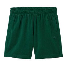 (XXL, Dark Green) Ellesse Mens Zanica Shorts