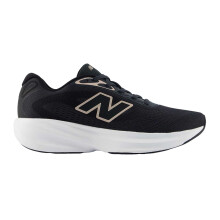 (6.5 UK, Black/White) New Balance Womens/Ladies 680 Shoes