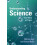 Understanding Science by Niklas Janz Paperback Book 1