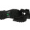 Karrimor (8 UK, Black) Karrimor Mens Amazon Patterned Walking Sandals 4