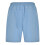 New Balance (M, Blue) New Balance Mens Accelerate Shorts 2