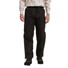 JACK PYKE Featherlite Waterproof Trousers X-Large