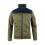 Viper TACTICAL Viper TACTICAL Gen 2 Special Ops Fleece Jacket Green Medium 1