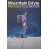 Mountain Style by Max Leonard Paperback Book 1
