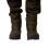 JACK PYKE JACK PYKE Waterproof Tundra Boots Size 8 UK 1