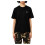 Dickies (S, Black) Dickies Mens Mapleton Regular T-Shirt 1