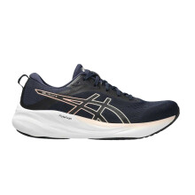 (5 UK, Midnight) Asics Womens/Ladies Gel Flux 8 Shoes