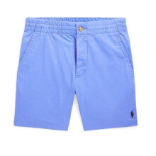 (10 Years, Harbor Mist) Ralph Lauren Childrens/Kids Chino Shorts