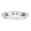 QBM- Lens Adapter Ring for   QBM Lens to   EF 1