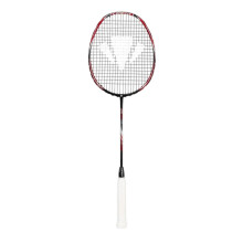 Carlton Trail Pure Mk2 Vapour Badminton Racket