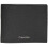 Calvin Klein Calvin Klein Embossed Leather Logo Wallet 1