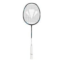 Carlton Kinesis X1 Logo Badminton Racket