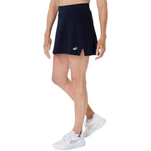 Asics Womens/Ladies Court Tennis Skort