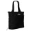 The North Face The North Face Borealis Tote Bag 1