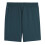 Puma Puma Mens Tad Essentials Athletic Shorts 2