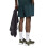 Puma Puma Mens Tad Essentials Athletic Shorts 4