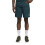 Puma Puma Mens Tad Essentials Athletic Shorts 3