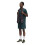 Puma Puma Mens Tad Essentials Athletic Shorts 5