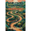Many Paths to Happiness by Shermon G Phillips Paperback Book 1