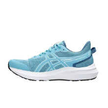(9.5 UK Standard, Blue) Asics Mens Jolt 5 Shoes