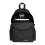 Eastpak (One Size, Black) Eastpak Everyday Backpack 4