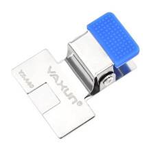 YAXUN YX-A40 - Clip Flessibile per La Riparazione di Telefoni Cellulari, Supporto per Cavo Flessibile, Strumento per La Riparazione di Telefoni