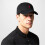 Ralph Lauren (One Size, Red) Ralph Lauren Polo Baseball Cap 2