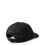Ralph Lauren (One Size, Red) Ralph Lauren Polo Baseball Cap 3