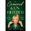 Crowned Unfiltered by Paula Ketterer Paperback Book 1