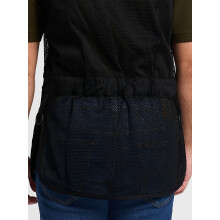 Jack Pyke Men’s Skeet Vest Black Small