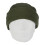 JACK PYKE JACK PYKE Fleece Headover Green 18