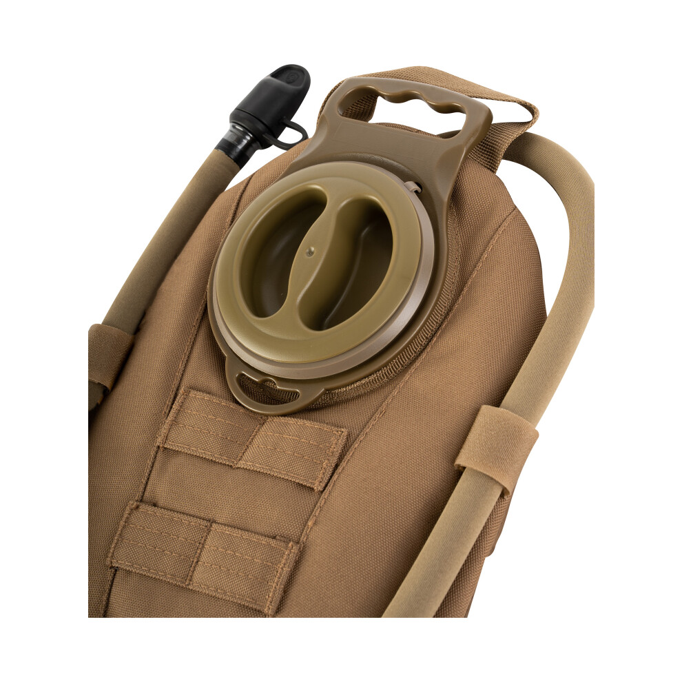 Viper Tactical Modular Bladder Pouch Coyote