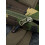 Speero SPEERO Compact Air Dry Bag Green 1