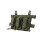Viper TACTICAL Viper TACTICAL VX Buckle Up Mag Rig Green 1