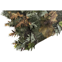 JACK PYKE LLCS 3D Hide Net English Oak Evolution