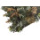 JACK PYKE JACK PYKE LLCS 3D Hide Net English Oak Evolution 1