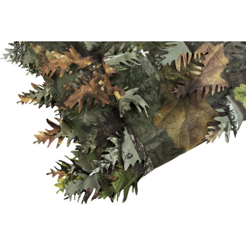 JACK PYKE JACK PYKE LLCS 3D Hide Net English Oak Evolution